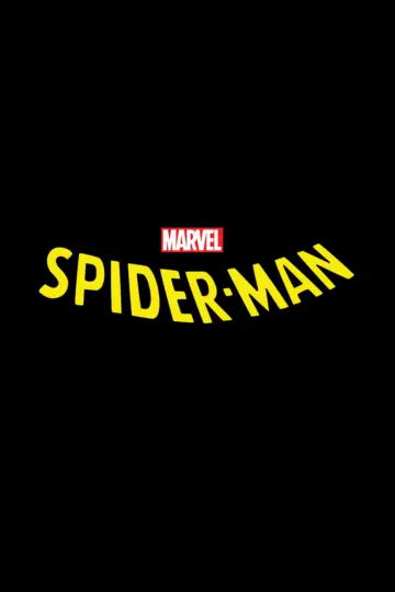 Plakat do filmu "Spider-Man" #1007322