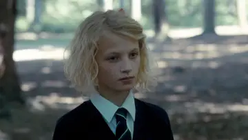 Zasłona do filmu "Venezia 70: Future Reloaded" #1911659