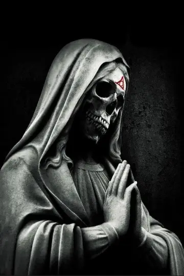 Plakat do filmu "Paranormal Activity: Naznaczeni" #333179