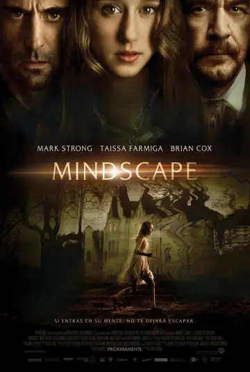 Plakat do filmu "Anna" #153925