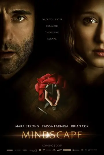 Plakat do filmu "Anna" #153928