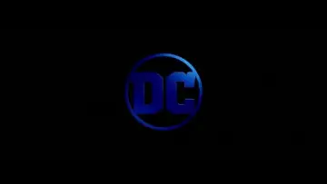 Zasłona do filmu "De Superman à Spider-Man: L