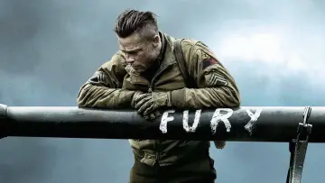 Furia