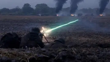 Zasłona do filmu "Furia" #748290