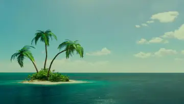 Zasłona do filmu "Spongebob: Na suchym lądzie" #1627191