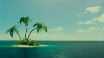 Zasłona do filmu "Spongebob: Na suchym lądzie" #626929