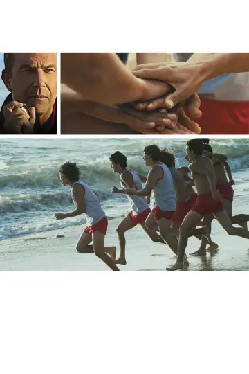 McFarland