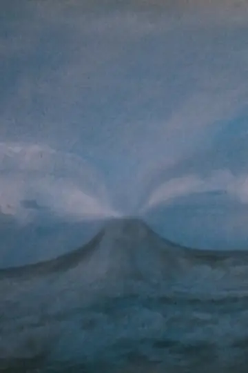 Plakat do filmu "La plage" #1637599