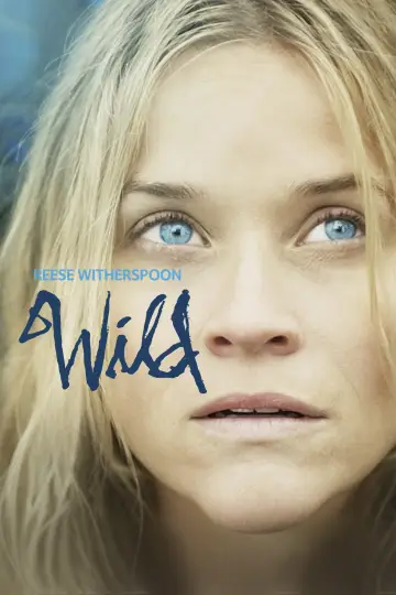 Plakat do filmu "Dzika droga" #122612