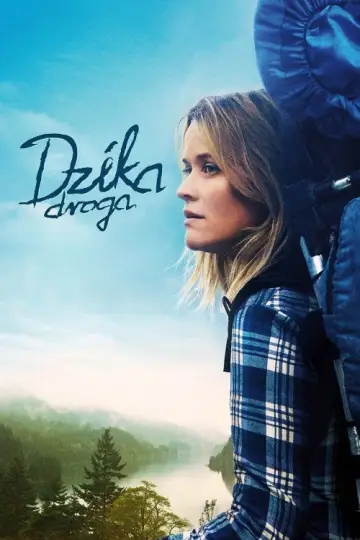 Dzika droga