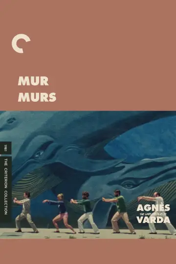 Mur murs