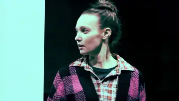 Zasłona do filmu "Cukierek albo Psikus" #720762