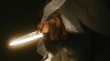 甘い鞭