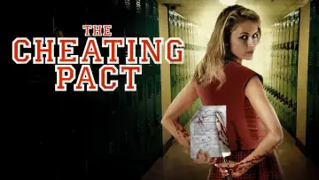 Zasłona do filmu "The Cheating Pact" #1052047