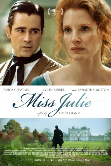 Panna Julia
