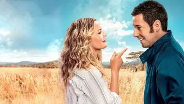 Zasłona do filmu "Rodzinne rewolucje" #256688