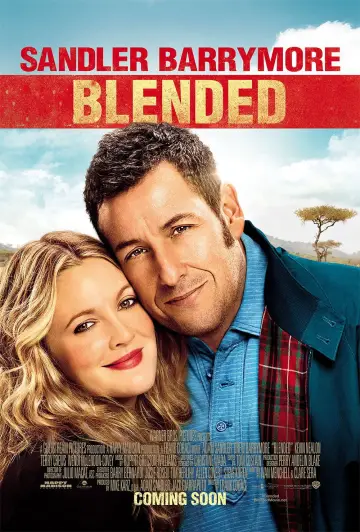 Plakat do filmu "Rodzinne rewolucje" #656732