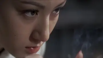 Zasłona do filmu "セックス・ライダー　濡れたハイウェイ" #839240