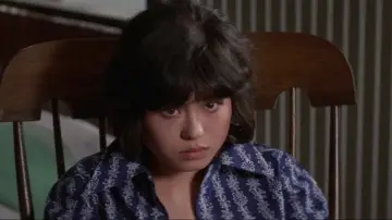 Zasłona do filmu "白い指の戯れ" #927365
