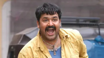 Zasłona do filmu "ഛോട്ടാ മുംബൈ" #1623923