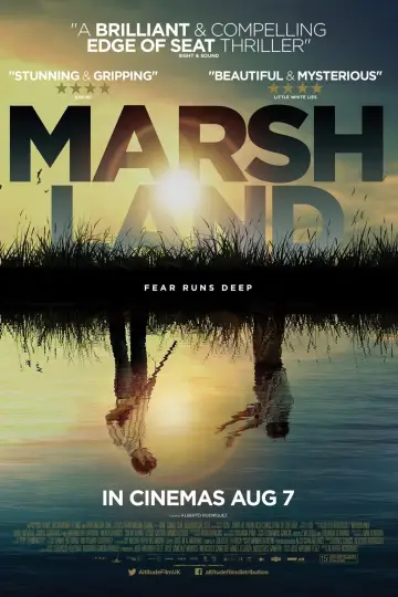 Plakat do filmu "Stare grzechy mają długie cienie" #145204