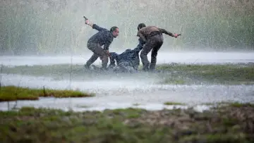 Zasłona do filmu "Stare grzechy mają długie cienie" #244146
