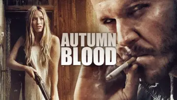 Zasłona do filmu "Autumn Blood" #1063525