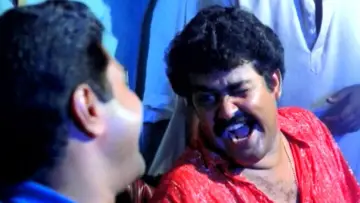 Zasłona do filmu "No. 20 മദ്രാസ് മെയിൽ" #1622905