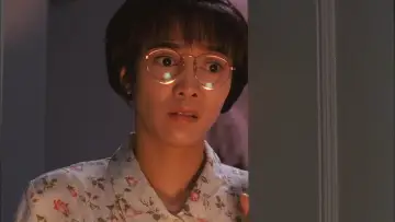 Zasłona do filmu "表姐，妳好嘢！3 大人駕到" #938870