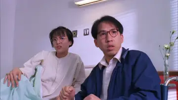 Zasłona do filmu "表姐，妳好嘢！3 大人駕到" #938871