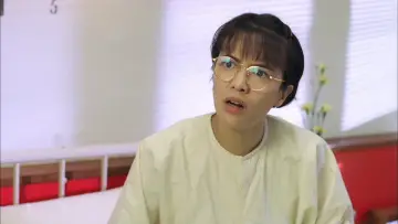 Zasłona do filmu "表姐，妳好嘢！3 大人駕到" #938874
