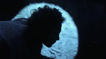 Zasłona do filmu "Nostos: il ritorno" #1168116