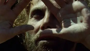 Zasłona do filmu "Nostos: il ritorno" #1168121