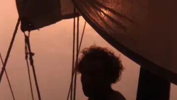 Zasłona do filmu "Nostos: il ritorno" #1210939