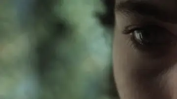 Zasłona do filmu "Nostos: il ritorno" #1210941