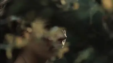 Zasłona do filmu "Nostos: il ritorno" #1210942