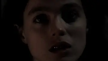 Zasłona do filmu "Nostos: il ritorno" #1210945
