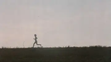 Zasłona do filmu "Nostos: il ritorno" #1210954