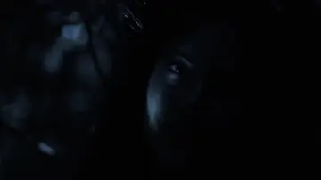 Zasłona do filmu "Nostos: il ritorno" #1210955