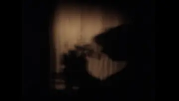Zasłona do filmu "Nostos: il ritorno" #1210957