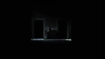 Zasłona do filmu "Nostos: il ritorno" #1210963