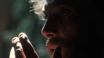 Zasłona do filmu "Nostos: il ritorno" #1210967