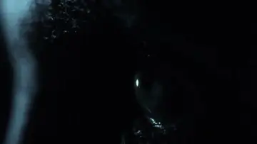 Zasłona do filmu "Nostos: il ritorno" #1210975