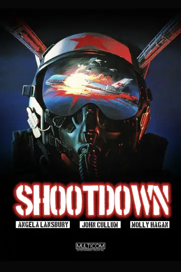 Shootdown