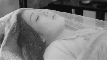 Zasłona do filmu "妖僧" #1620556