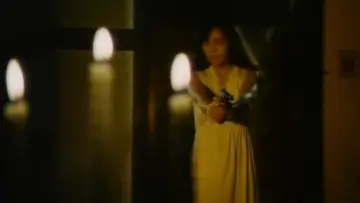 Zasłona do filmu "瓶詰め地獄" #856473
