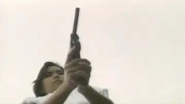 Zasłona do filmu "瓶詰め地獄" #856487