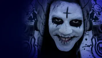 Zasłona do filmu "Noc Oczyszczenia: Anarchia" #270282