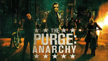 Zasłona do filmu "Noc Oczyszczenia: Anarchia" #625672