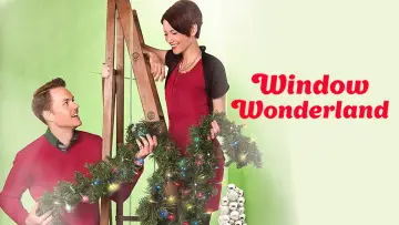 Zasłona do filmu "Zaczarowana wystawa" #1111294